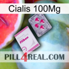 Cialis 100Mg 32